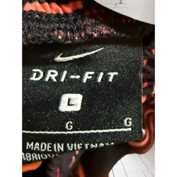 BOYS ATHLETIC SHORTS BUNDLE LARGE - Picture 6 of 8